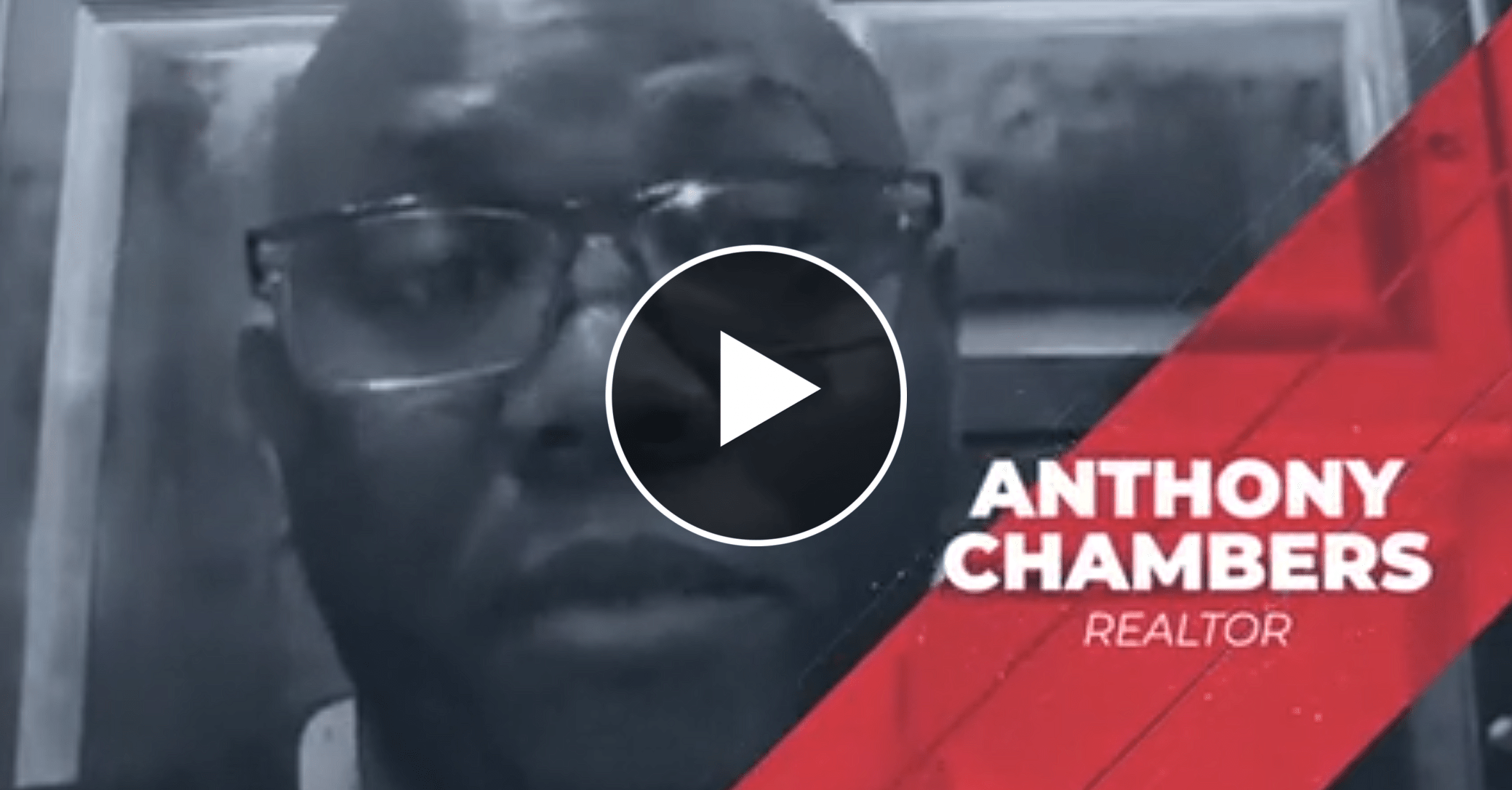 Krista Mashore Testimonials