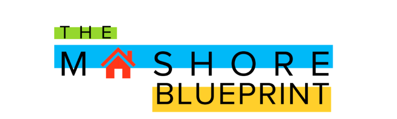 Krista Mashore Coaching