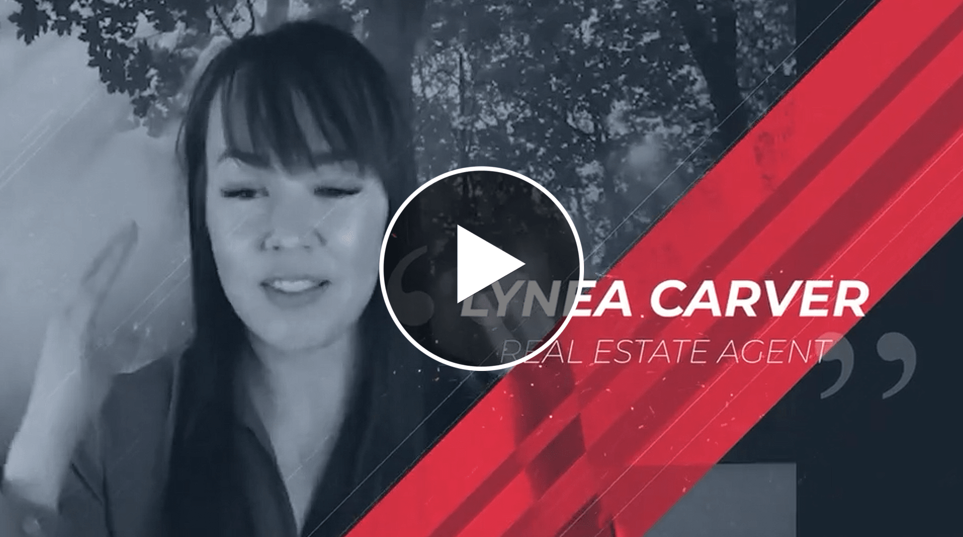 Krista Mashore Testimonials